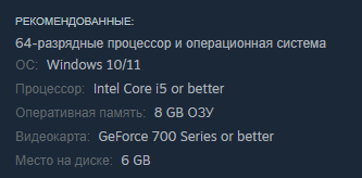 Ys vs. Trails in the Sky: Alternative Saga играть по сети и интернету Онлайн Ys vs. Trails in the Sky: Alternative Saga играть по сети и интернету Онлайн