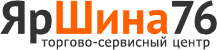 Рисунок