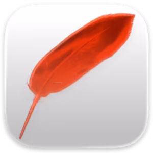 [Image: abbcced525d24800b454c28b4e538a54.avif]