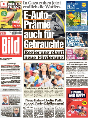 [Bild: 7f9c49fb66219d1e75b299b7f1533e56.png]
