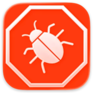 [Image: edfb6cae669a3f2661415d67e94d2463.avif]