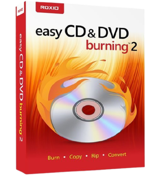 7fc14da2b66a4cd8612e48758fcbbc65.png