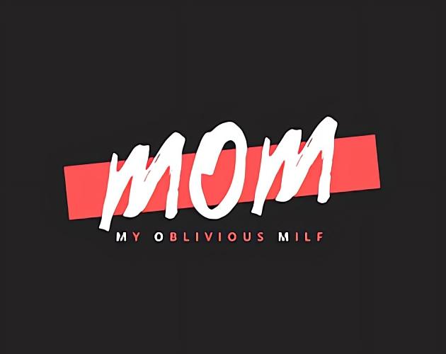 P. Co, My Oblivious Developer - My Oblivious MILF Ver.0.168.0 Win/Android P. Co, My Oblivious Developer - My Oblivious MILF Ver.0.168.0 Win/Android