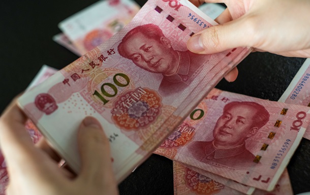 Трейдеры требуют от Индии оплаты в юанях за российскую нефть - СМИ