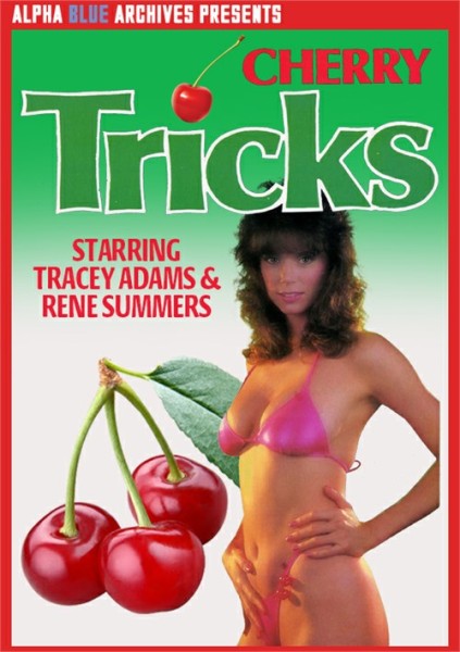 Cherry Tricks / Вишнёвые уловки   , Rene Summers , Sheri St. Clair , Taija Rae, Tracey Adams , Joey Silvera, John Leslie, Nick Random, Ron Jeremy)