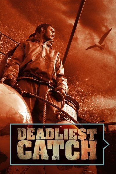 Deadliest Catch S21E11 720p HEVC x265-MeGusta