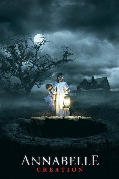 https://i126.fastpic.org/big/2025/1011/b5/d7753929d48293146d0899ea66ae9cb5.jpg