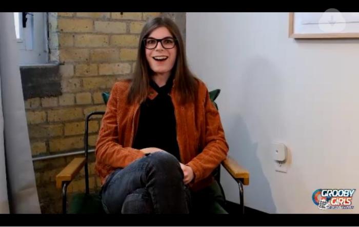 Sydney Summers - Welcome To Sydney Summers (11 Jul, 2023) [FullHD 1080p]