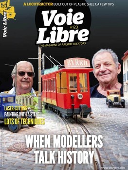 Voie Libre international 2025-10-02 (123)