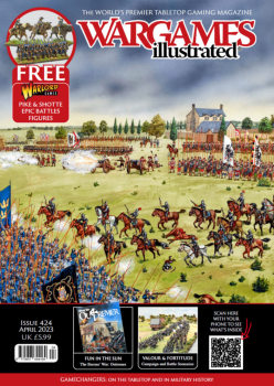 Wargames Illustrated 2023-04 (424)