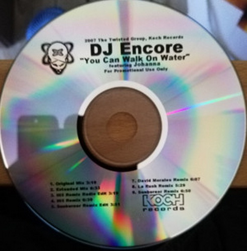 Фото/изображение с Телесериал.com