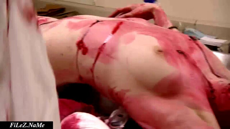 Fuck Her Corpse 3 – Special Agent – Peachy Keen Films [FullHD 1920P]  