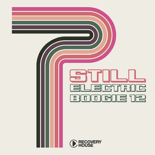 Still Electric Boogie 12 (2025)