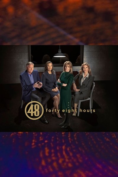 48 Hours S38E03 1080p HEVC x265-MeGusta