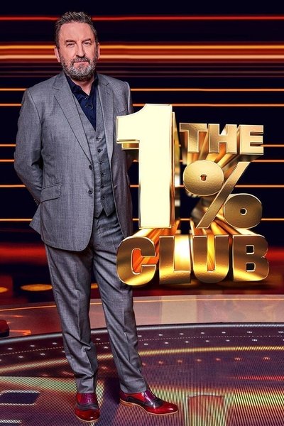 The 1 Percent Club S05E01 1080p HEVC x265-MeGusta