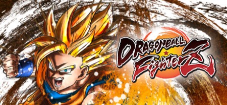 Dragon Ball FighterZ Update v01.40