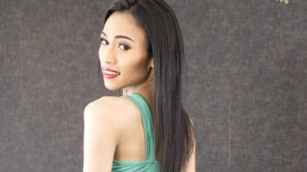 Pam - Get Naughty With Pam! (10 Jul, 2023) [FullHD 1080p]