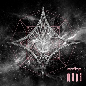 Erdling - Mana (2025)