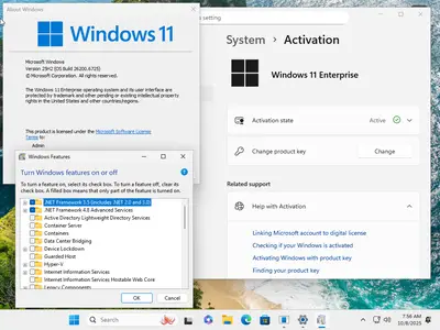 [Image: 8ff007ee9e4946f0793123f345077f2b.webp]