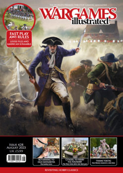 Wargames Illustrated 2023-08 (428)