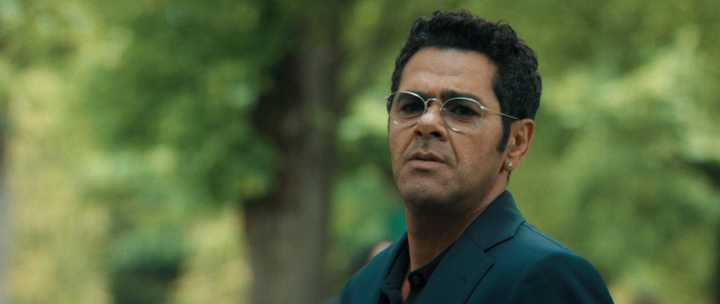 Клик для увеличения