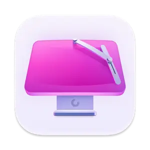 [Image: f1094810cea8f09f2b6001af7765af42.webp]