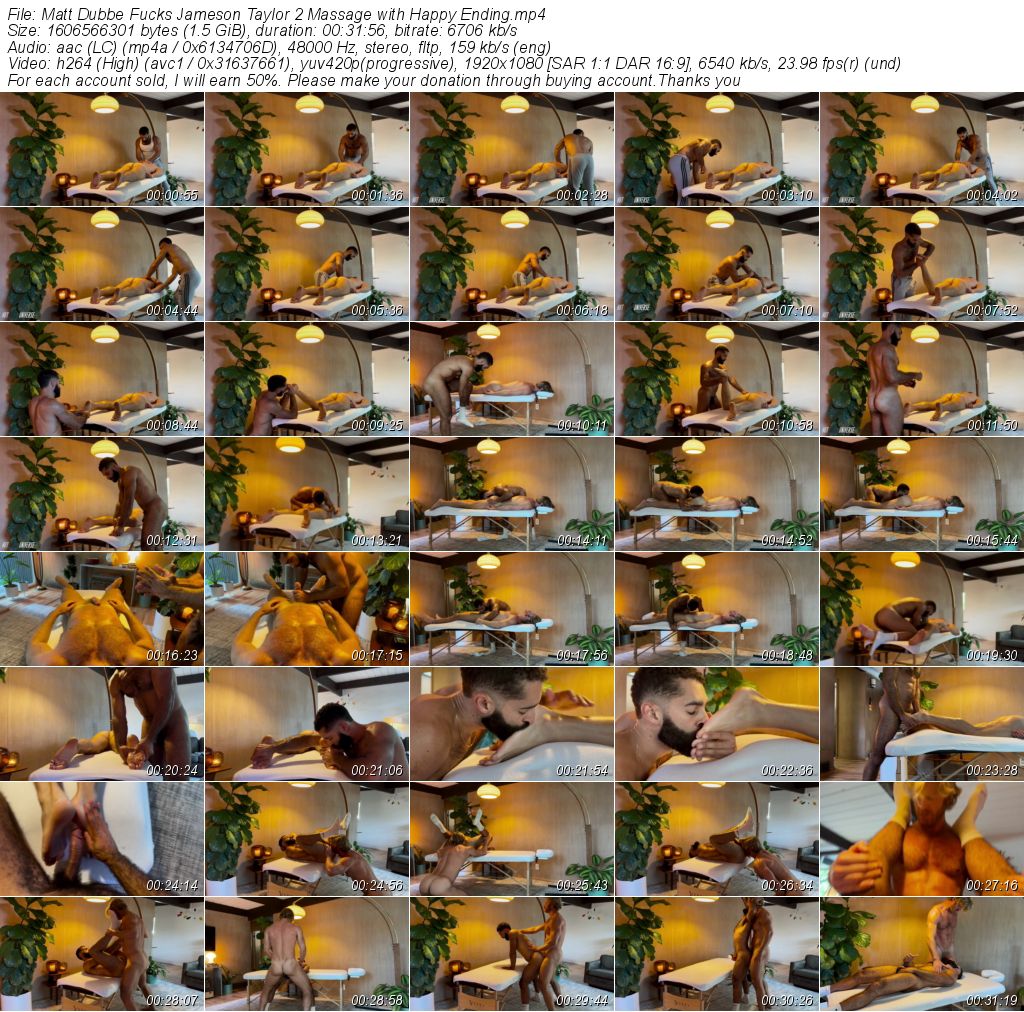 e3c16cbb65fcf027ea9ec4518b976044.jpeg