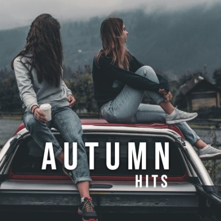 Autumn Hits (Deep Strips Records) (2025) FLAC