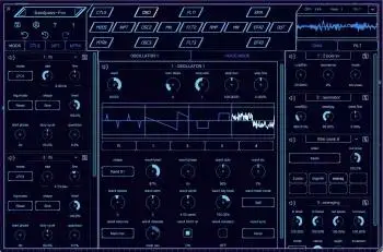 [Image: 1989f3e243698be71f3572ae32b2704f.webp]
