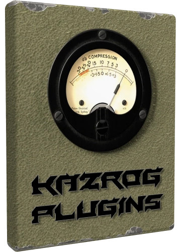 [Image: 133057269f4aa61886cfb52870e2dd56.webp]