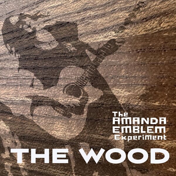 The Amanda Emblem Experiment – The Wood (2025)