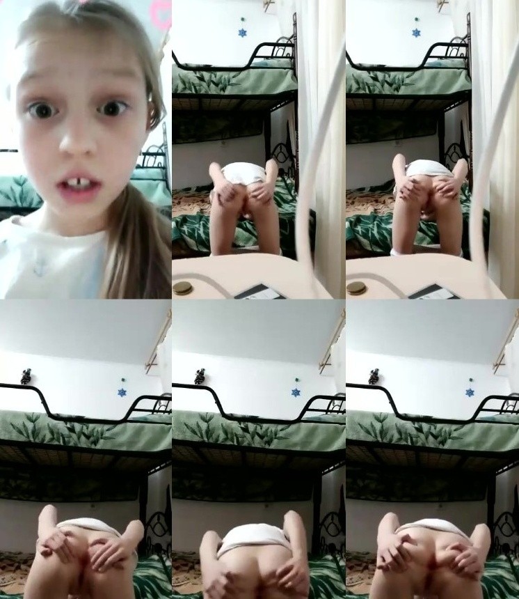 [Image: ca6f72b32459342cb55cae89fb7c785a.jpg]