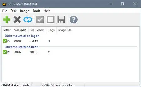[Image: ff4afdb40a97e451cac2acd4befd685e.webp]