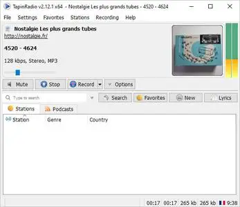 [Image: 8896eac866ae635bf82ad76792c6506a.webp]