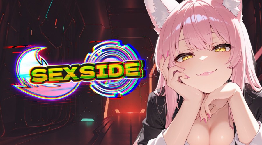 Fantasy Games - SexSide Ver.10 Final steam Fantasy Games - SexSide Ver.10 Final steam