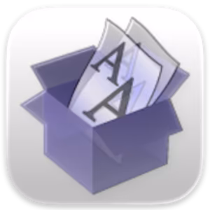 [Image: ab0f7a019c1fe6c95dae80cca0fdf48a.avif]