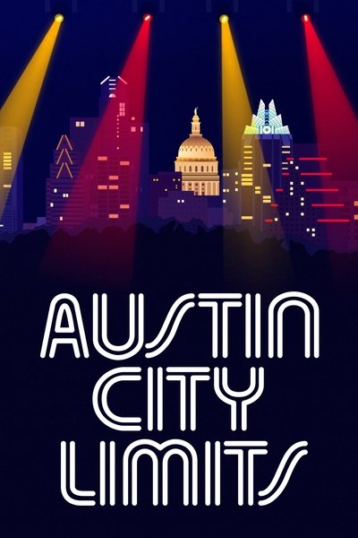 Austin City Limits S51E02 The Marias 720p HEVC x265-MeGusta