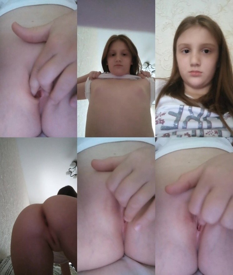 [Image: 5edfc722a7fa4746a9cf2d9f3107db9b.jpg]