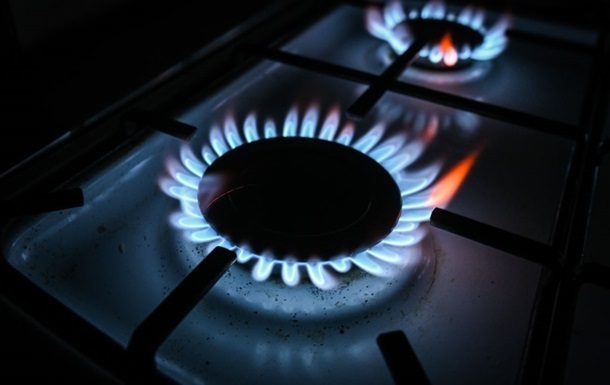 Из-за российских ударов Украина увеличит импорт газа на 30%