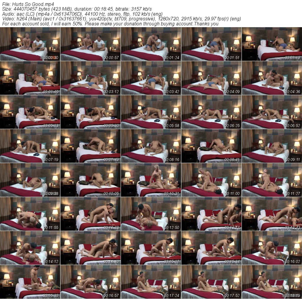 9d9e00f8a5f84b984a31e7a8622fe5a2.jpeg