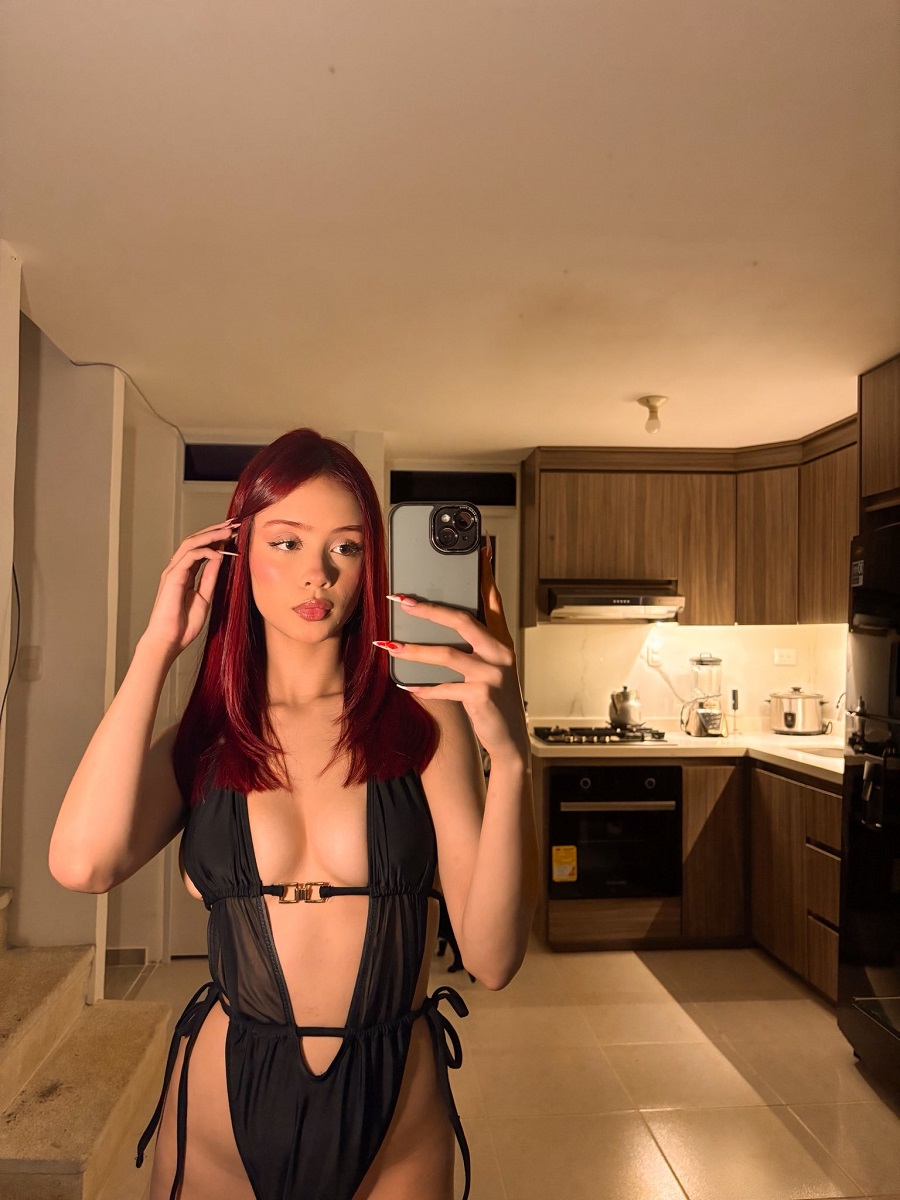 Kattedoll  Pack