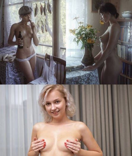 Eroric Wallpapers Collection 05