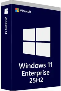 [Image: 7e90116e7f2cc528a0b47e785249e7c9.webp]