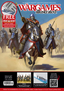 Wargames Illustrated 2023-07 (427)