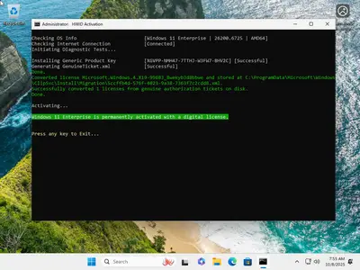 [Image: 2856cab295a7c86f767e7979b6c440d6.webp]