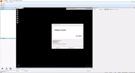 [Image: dd49cfe124956adc40e9e57ef3a3fad8.webp]