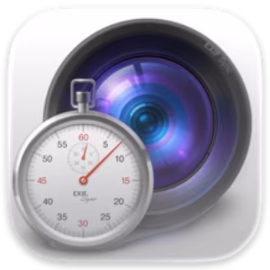 [Image: 0e15b264e4d456c39ad253f3f281b7f3.avif]