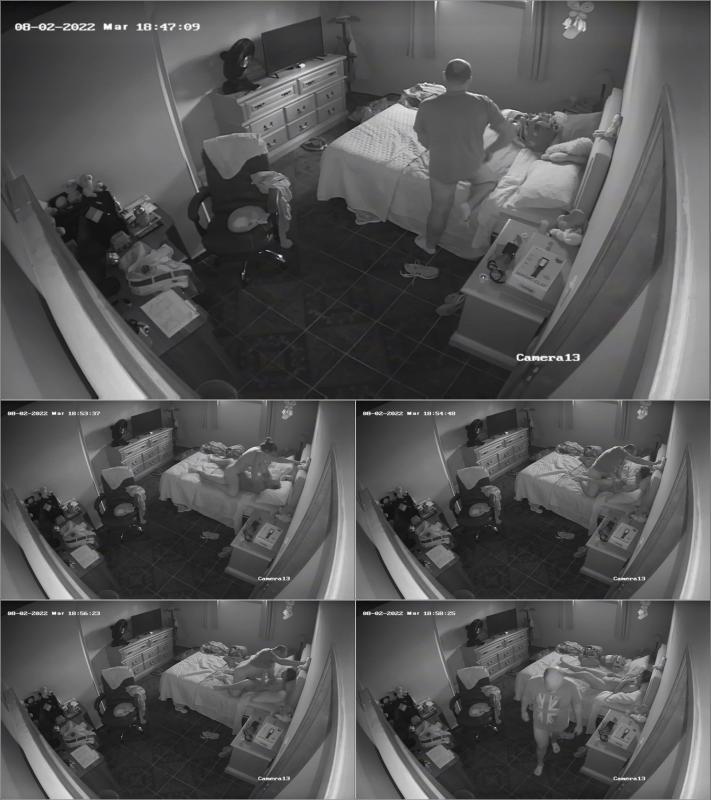 [Image: 8f8de6f54895b7f95c43aeeed812f5fc.jpg]