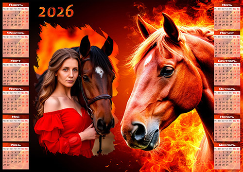   2026  -   