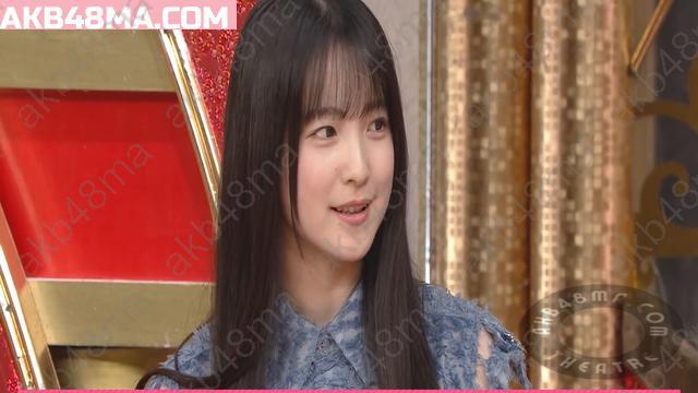 バラエティ番組 | 250922 Nogizaka Star Tanjou! SIX ep20 バラエティ番組 | 250922 Nogizaka Star Tanjou! SIX ep20